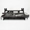 Duluth Forge Ventless Dual Fuel Gas Log Set - 30 In. Berkshire Split Oak, 33,  DLS-30R-1 - alternate 7